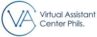 Virtual Assitant Center Phils. image 1